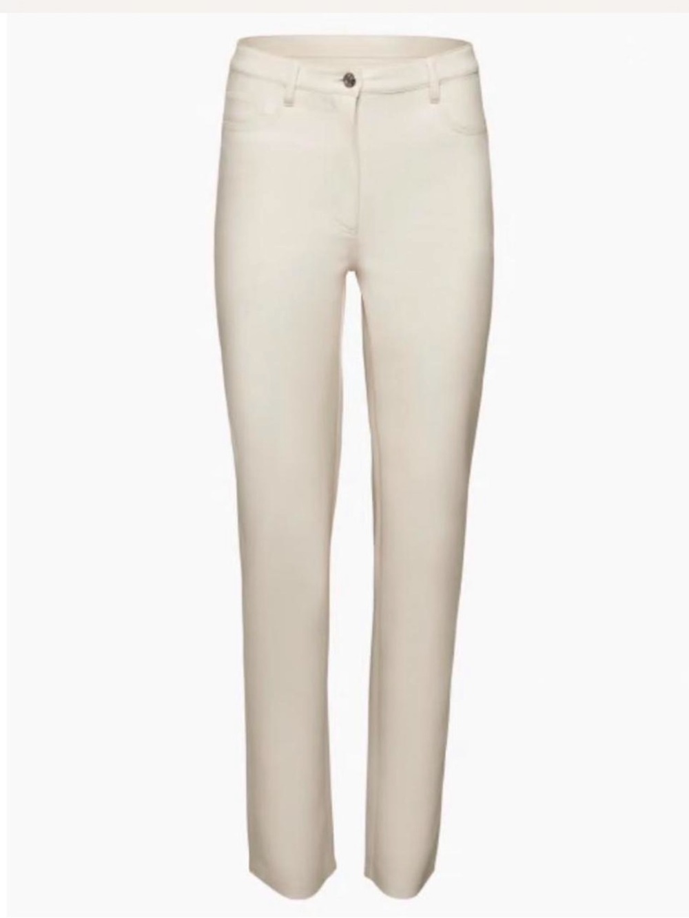 Aritizia Wilfred Melina Pant Tall